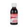 Vitabiotics Feroglobin Syrup, 200 Ml