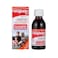 Vitabiotics Feroglobin Syrup, 200 Ml