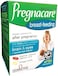 Pregnacare Vitabiotics Vitamins And Supplements