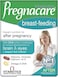 Pregnacare Vitabiotics Vitamins And Supplements