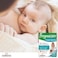 Vitabiotics Pregnacare Breast-Feeding All-In-One Postnatal Supplement, Dual Pack of Postnatal Vitamin &amp; Mineral Tablets 56's + Omega-3 Capsules 28's