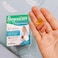 Vitabiotics Pregnacare Breast-Feeding All-In-One Postnatal Supplement, Dual Pack of Postnatal Vitamin &amp; Mineral Tablets 56's + Omega-3 Capsules 28's