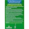 Vitabiotics - Pregnacare Breast-Feeding - Unflavored - (Dual Pack) 84 Tablets/Capsules