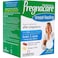 Vitabiotics - Pregnacare Breast-Feeding - Unflavored - (Dual Pack) 84 Tablets/Capsules