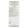 Vitabiotics Liverel Tablets, Liver Supplement, Pack of 60 Tablets