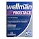 VitaBiotics, Wellman Prostace, Not Flavored, 60 tablets