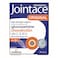 Vitabiotics Jointace Original High Strength Joint Support Tablets With Glucosamine &amp; Chondroitin, Pack of 30's