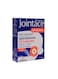 Jointace Original 30 Tablet   Micronutrient Supplement with Glucosamine Chondroitin, Vitamin C, E, B12, D, Minerals and Ginger Extract  Support Collagen Formation - Connective Tissues and Bone Health