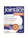Jointace Original 30 Tablet   Micronutrient Supplement with Glucosamine Chondroitin, Vitamin C, E, B12, D, Minerals and Ginger Extract  Support Collagen Formation - Connective Tissues and Bone Health