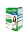 Pregnacare Max 56 Tablets &amp; 28 Capsules   Maximum support all of Pregnancy   with Omega-3 DHA, Folic Acid, Calcium, L-Methylfolate, Vitamin D   Brain &amp; Eye Development.