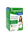 Pregnacare Max 56 Tablets &amp; 28 Capsules   Maximum support all of Pregnancy   with Omega-3 DHA, Folic Acid, Calcium, L-Methylfolate, Vitamin D   Brain &amp; Eye Development.