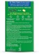 Pregnacare Max 56 Tablets &amp; 28 Capsules   Maximum support all of Pregnancy   with Omega-3 DHA, Folic Acid, Calcium, L-Methylfolate, Vitamin D   Brain &amp; Eye Development.
