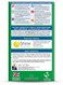 Pregnacare Max 56 Tablets &amp; 28 Capsules   Maximum support all of Pregnancy   with Omega-3 DHA, Folic Acid, Calcium, L-Methylfolate, Vitamin D   Brain &amp; Eye Development.
