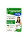 Pregnacare Max 56 Tablets &amp; 28 Capsules   Maximum support all of Pregnancy   with Omega-3 DHA, Folic Acid, Calcium, L-Methylfolate, Vitamin D   Brain &amp; Eye Development.