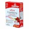 Vitabiotics Ultra Cranberry Extract 750mg Tablets For Healthy Urinary Tract, Pack of 30's