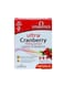 Ultra Cranberry 30 Tablets &ndash; 750mg Cranberry Extract Equivalent to 18g Cranberries, Super Strength Urinary Tract &amp; Bladder Support Supplement, High Potency Cranberry Formula