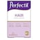 Vitabiotics Perfectil Extra Support Tablets For Hair, Skin &amp; Nails, Pack of 60's