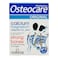 Vitabiotics Osteocare Tablets With Calcium, Magnesium, Vitamin D &amp; Zinc, Pack of 30&rsquo;s