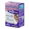 Vitabiotics Wellbaby Vitamin D3 10&micro;g Drops For Infants From Birth To 4 Years 30ml