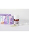 Wellbaby Vitamin D Drops 30ml   From Birth to 4 Years   Ideal Strength Vitamin D (400IU) for Infants &amp; Young Children   Immune System Function - Growth &amp; Development of Bone