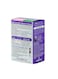 Wellbaby Vitamin D Drops 30ml   From Birth to 4 Years   Ideal Strength Vitamin D (400IU) for Infants &amp; Young Children   Immune System Function - Growth &amp; Development of Bone