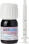 Vitabiotics Wellbaby Multivitamin Drops - 30ml