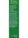 Ultra Vitamin D3 2000iu 96 Tablets   Extra Strength - for Health &amp; Wellness   Support normal Immune System Function &amp; Maintance of Bones and Teeth