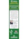Ultra Vitamin D3 2000iu 96 Tablets   Extra Strength - for Health &amp; Wellness   Support normal Immune System Function &amp; Maintance of Bones and Teeth