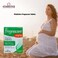 Vitabiotics Pregnacare Original Pregnancy Supplement Tablets With Folic Acid &amp; Iron, Pack of 30's