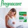Vitabiotics Pregnacare Original Pregnancy Supplement Tablets With Folic Acid &amp; Iron, Pack of 30's