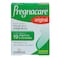 Vitabiotics Pregnacare Original Pregnancy Supplement Tablets With Folic Acid &amp; Iron, Pack of 30's