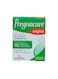 بريجناكير الأصلي 30 قرصًا   رعاية غذائية متخصصة للأم والطفل   19 نوعًا من الفيتامينات والمعادن - الحديد والزنك وحمض الفوليك   مكمل غذائي قبل الولادة