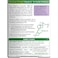 Vitabiotics Ultra Vitamin D3 4000 iu Tablets, 90 Tablets