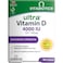 Vitabiotics Ultra Vitamin D3 4000 iu Tablets, 90 Tablets