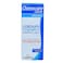 Vitabiotics Osteocare Original Liquid Calcium Supplement, Orange Flavoured, For Strong Bones 200ml