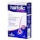 Vitabiotics Hairfollic Woman Tablets With Biotin For Healthy Hair, Pack of 60's