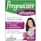 Vitabiotics Pregnacare Conception Tablets 30's
