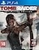PS4 - Tomb Raider Definitive Edition NEW SEALED
