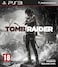 PS3 - Square Enix Tomb Raider .