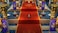 Nintendo Switch 2 Dragon Quest I &amp; II HD-2D Remake  ( Game key- Card )