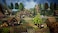 Nintendo Switch 2 Octopath Traveller Zero: Champions of the Continent ( Game Key-Card)