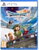 Dragon Quest VII: Reimagined PS5