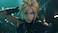 Final Fantasy VII Remake Intergrade Switch 2