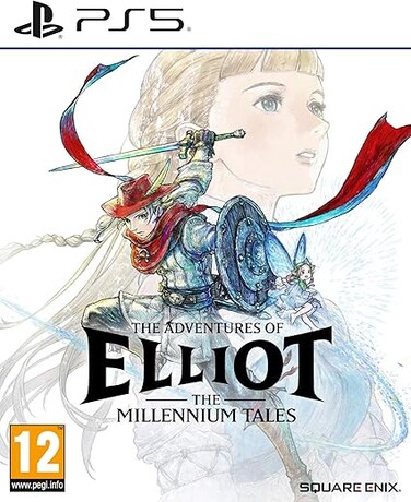 https://m.media-amazon.com/images/I/815gcxt3ESL._AC_SX425_.jpg