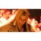 Final Fantasy VII Rebirth with MTG Promo Card PEGI Switch 2