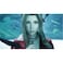 Final Fantasy VII Rebirth with MTG Promo Card PEGI Switch 2