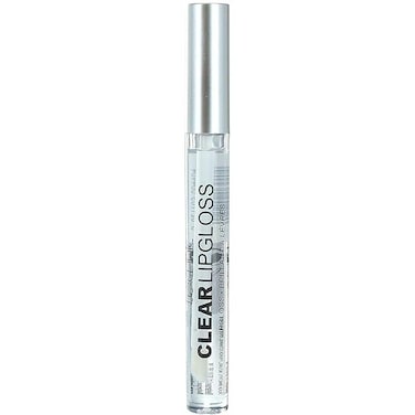 Technic Clear Lipgloss