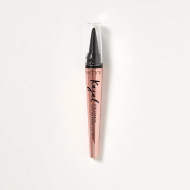 Technic Kajal Eye Crayon - Black