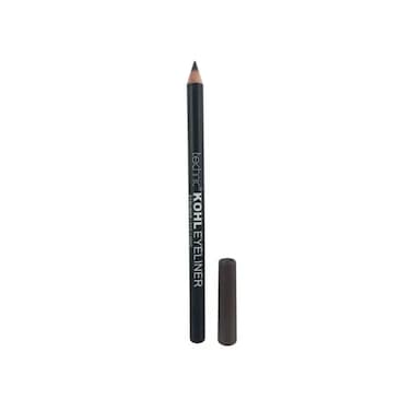 Technic Kohl Eyeliner Pencil Brown
