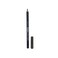 Technic Kohl Eyeliner Pencil Brown